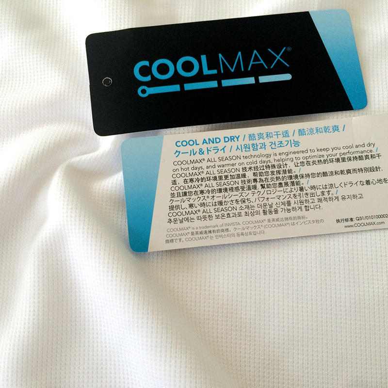 浙江COOLMAX 迷你華夫格