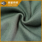 粗針羅紋復(fù)合搖粒絨 Rib bonded with polar fleece