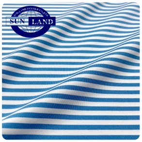 JS067-CD彩條針織滌氨汗布 時尚潮流?；晟栏郀柗蛏? /></a>
			<h3><a href=
